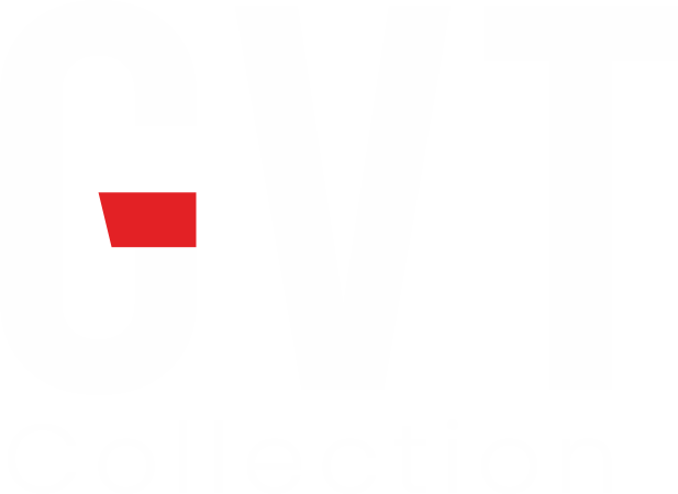 GVT