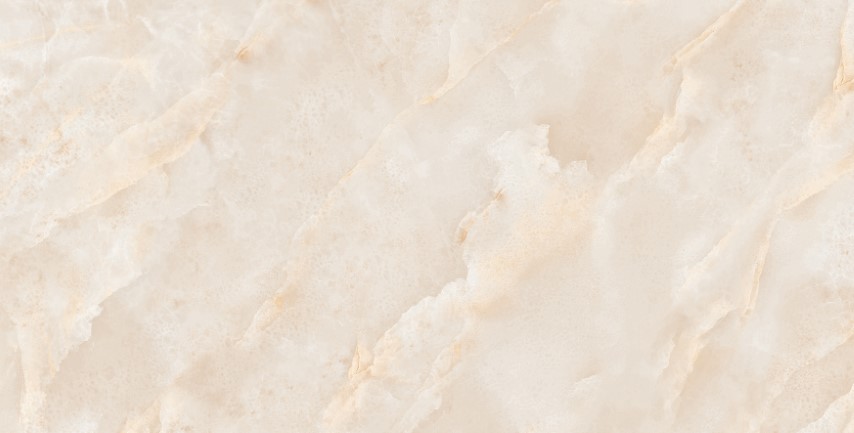 PC Dusky Beige