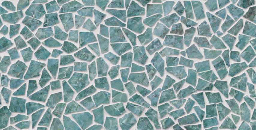 PC Mocasto Aqua