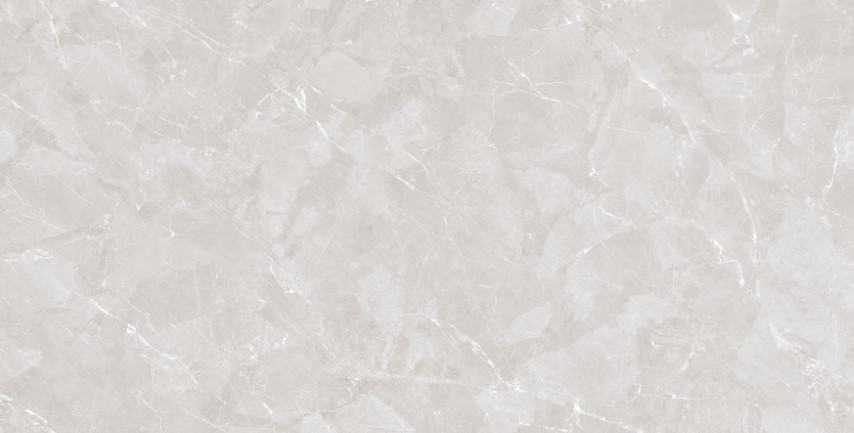 PC Russet Grey