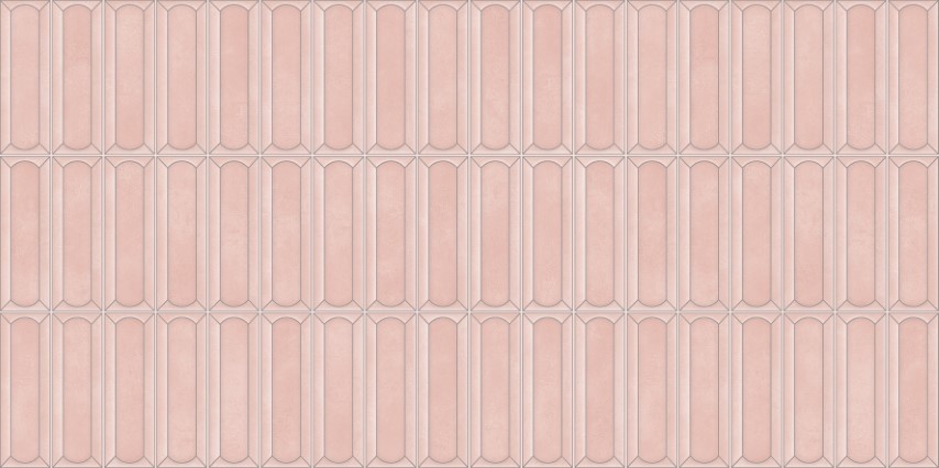 PC Signora Pink