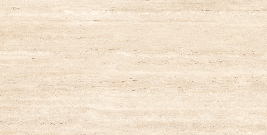 PC Travo Beige
