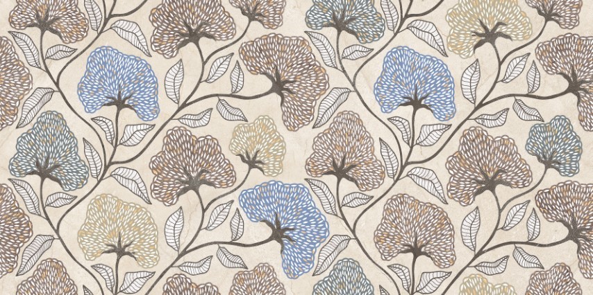 PD Lasa Crema Decor